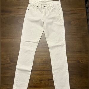 Citizens of Humanity Thompson Skinny Jeans